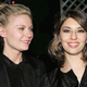 Image via Getty